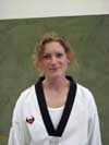 Meisterin Britta Borsum Meisterin Britta Borsum