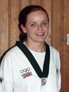 Meisterin Diana Priess Meisterin Diana Priess