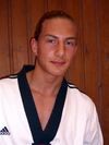Meister Philipp Hohenstein Meister Philipp Hohenstein